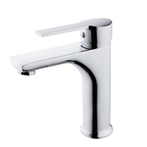 MİX İNCİ SABİT LAVABO BATARYASI